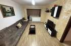 Inchiriez apartament 3 camere blvd tomis peste drum de omv mobilat utilat
