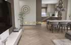 3 Camere | Mihai Bravu | Metrou | NOU | EXCLUSIVIST 2026 | 0% COMISION - 9