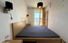 Apartament 2 camere Ared Micalaca Zona 300 - 10
