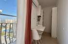 COSMOPOLIS - Apartament cu 2 camere, mobilat si utilat. - 7