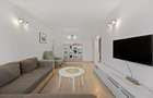Apartament cu 4 camere de inchiriat - UTA - 1
