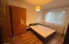 3 camere de inchiriat | Langa Plaza Romania | Centrala proprie - 2