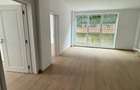 Apartament 120mp, bloc nou, Radauti - 8
