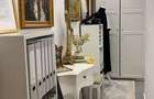Studio superb de lux Calea Victoriei | Ultracentral - 5