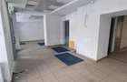 Spatiu comercial central fost Sediu Banca Alphabank - Alexandria (Teleorman)