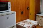 Ap 2 camere | zona Intre Lacuri-Iulius Mall-FSEGA - 6