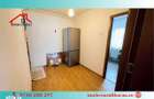 Primul chirias! Apartament cu 3 camere, zona Banca Na?ionala! CE1552 - 2