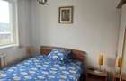 De vanzare apartament 2 camere zona Decebal ( piata ) - 4