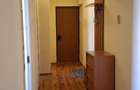 3 camere, 200m metrou Dristor, complet utilat si mobilat, proprietar
