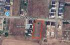 Teren intravilan 1.500 mp de vanzare Strada Castanului, Tunari - 8
