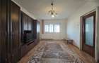 Apartament 2 Camere Zona Judetean - 5