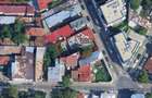 OPORTUNITATE! Teren zona Rond Co?buc, ideal bloc boutique sau vila - 2