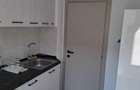inchiriez apartament 2 camere Titan, Bucuresti sector 3 - 1