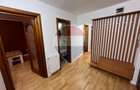 Apartament 2 camere vanzare zona Polivalenta