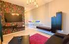 Apartament 2 camere decomandat vanzare Militari Residence comision 0% - 6