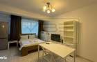 Apartament 1 camera TIP STUDIO zona Tudor Office Center - Parc Oancea - 5