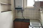 Apartament de vanzare - 4