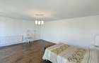 0 % comision, Casa individuala, 4 camere, 400 mp teren-Marasti - 13