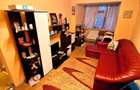 Apartament 2 cam, complet mobilat utilat, Tecuci, zona Cina, Direct proprietar - 2