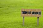 Vand teren intravilan in Sanmartin -Padure Baile Felix-Inelul Metropolitan- 4208 mp - 58 euro/mp - 2