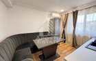 Aparatament 2 camere, finisat lux, terasa, zona case OM din Hunedoara - 7