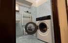 Apartament cu 2 camere, Bucium Lidl - 5
