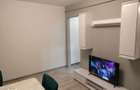 Apartament 2 camere 40 mp, parter, Aleea Astrei - 3