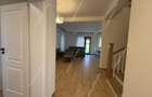 Duplex 5 Camere | 295mp Teren | Str Dunarea-Giroc - 6