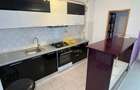2 camere, modern, 2 parcari,  Zorilor, zona Sigma, Observator, UMF