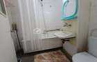 Apartament cu 4 camere 2 bai camara debara Piata Flora - 9