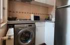 Casa in zona Centrala, 250.000 euro sau inchiriat parter, 700 euro - 10