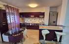 Închiriere apartament 2 camere modern, ultracentral, 70 mp – Târgu Jiu - 4