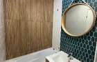 Apartament 2 camere / Ultracentral / Ramnicu Valcea / - 8