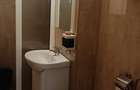 Apartament 3 camere/ Zona 1 Mai / - 2