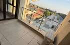 Apartament de inchirat - 3