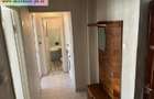 Apartament 2 camere de inchiriat : Bd.Bucuresti