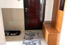 🏡 Închiriez Apartament cu 2 camere , loc de parcare, 250 m metrou Titan - 8