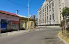 Casa de I Teren 213 MP I Deschidere 28 ml I Calea Plevnei... - 3