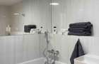 Apartament 2 camere Pantelimon
