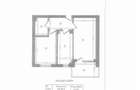 Apartament 2 Camere Drumul Dealu Cucului - 11