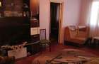 Apartament cu 3 camere nedecomandat în Central