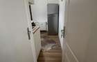 Apartament 2 camere - zona Favorit/ Dr. Taberei - 9