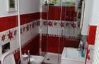 Apartament cu 3 camere zona Marchian
