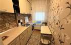 Inchiriere garsoniera in Ploiesti, Ultracentral - 8