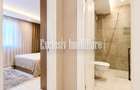 Apartament Premium - Designer Interior - 2 x Parcare Privata - Palazu Mare - 16
