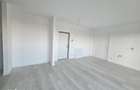 2 camere cu vedere la lac, SunLake Residence, Fundeni, Sector 2 - 11