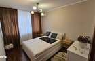 Inchiriere apartament 3 camere Zona Tribunalului, Gala?i - 4