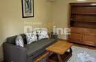 Inchiriem apartament central 2 camere - 6