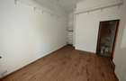 Spatiu comercial / birou 16 mp in Otopeni DN1 - 4
