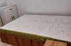 Apartament 2 camere Tudor Vladimirescu - 5
